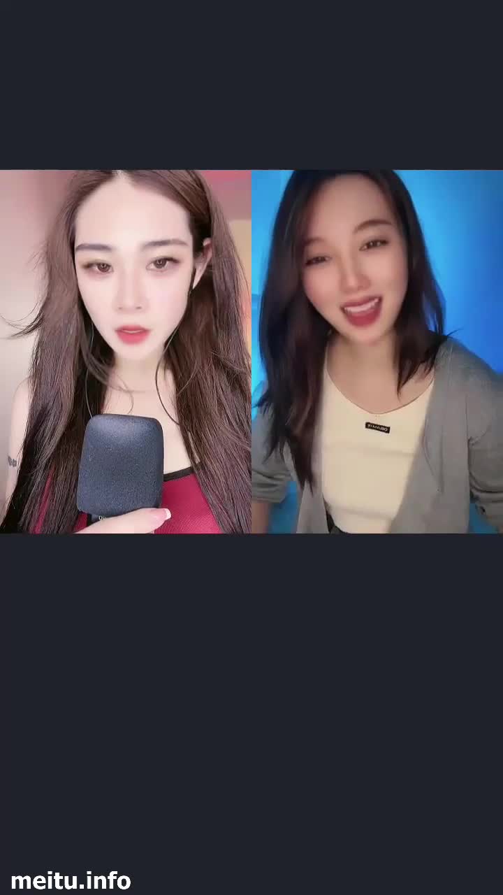 [直播].[蓝光].[2340850215].[影子5214].[很高兴认识你].[2022-09-15].[01_30].[20220915013132]