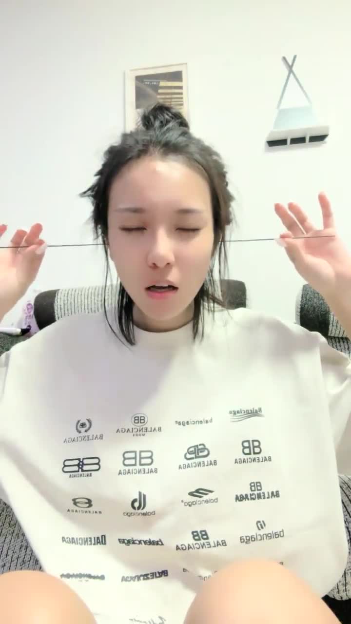 【孤独诗酒年华-美人鱼】全网第一美蜜穴【92V】 (67)