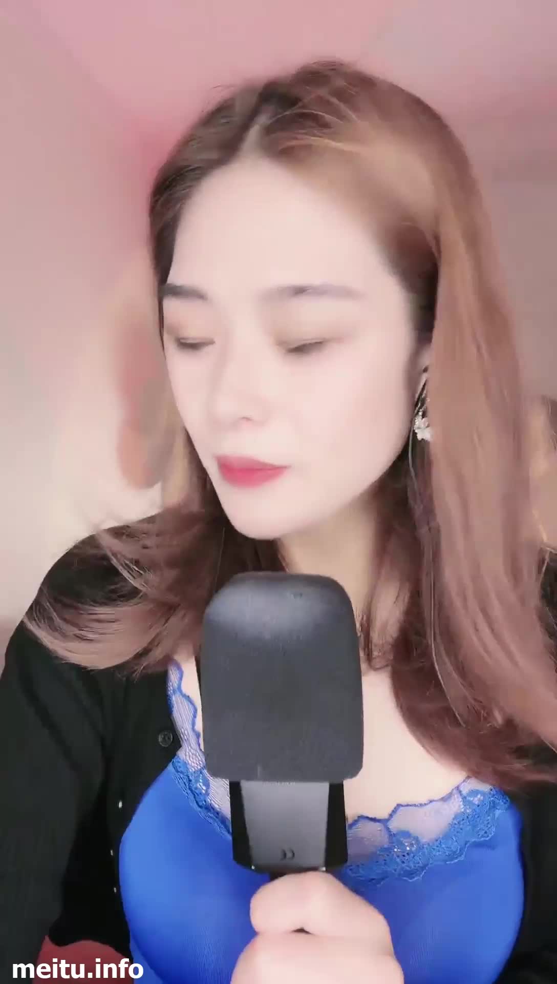 [直播].[蓝光].[2340850215].[影子5214].[很高兴认识你].[2022-08-15].[21_51].[20220815225245]