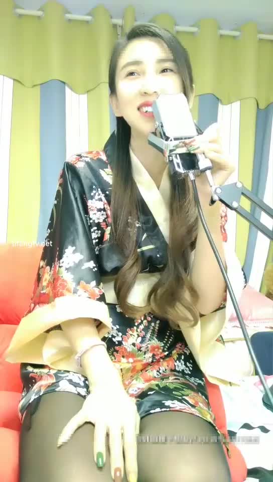 妖娆小凤仙12291