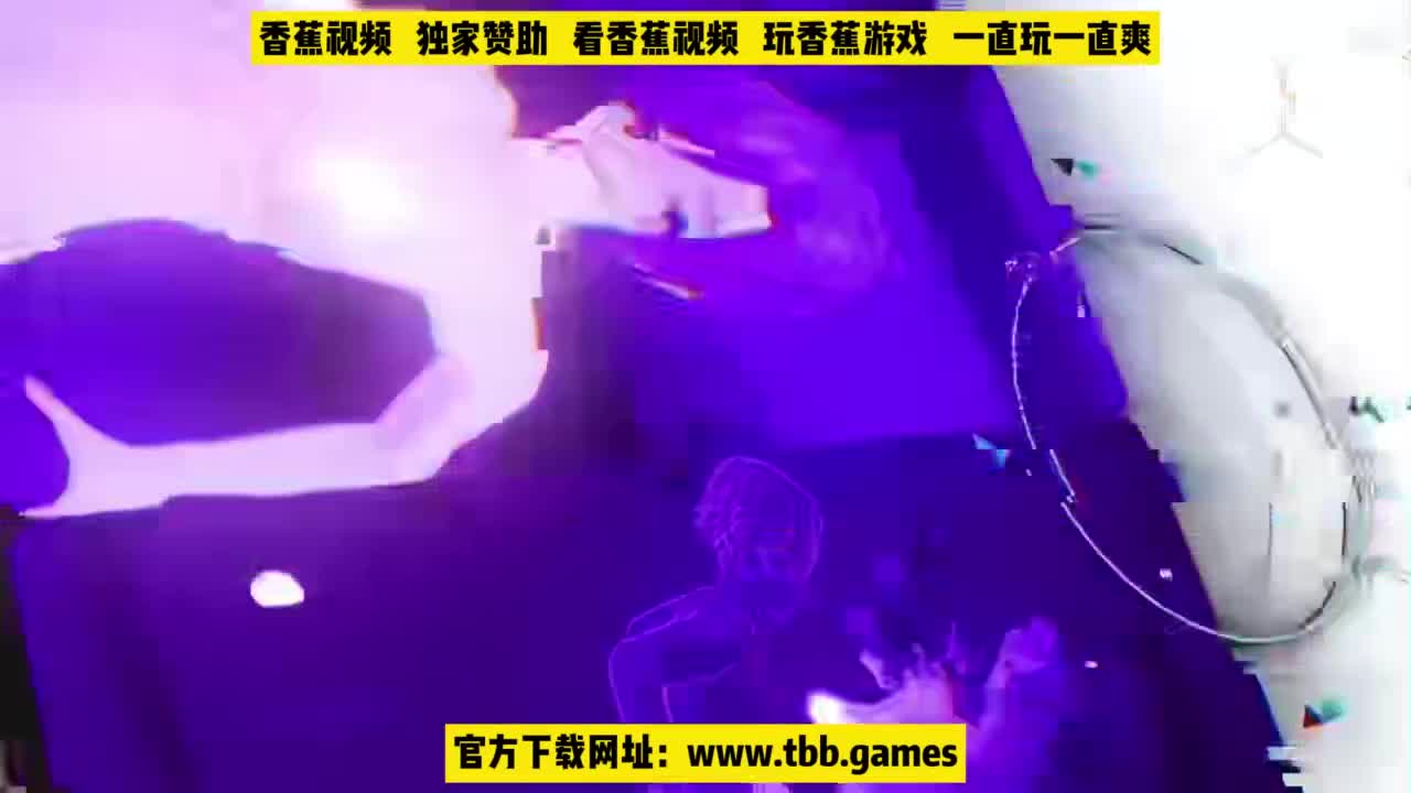 XJX0018 性感黑丝内衣 小水水