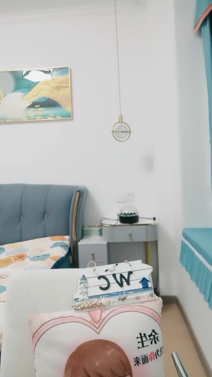 【允儿轻歌曼舞】性感熟妇格式服装诱惑裸舞【18V】 (17)