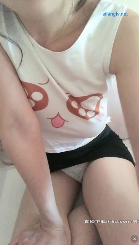 【九秋之菊】白天上班厕所抠逼喷水 晚上脱光自慰【60v】 (2)