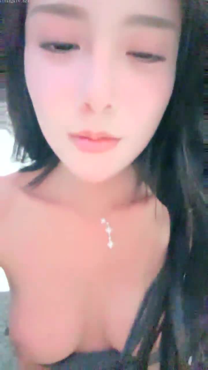 【孤独诗酒年华-美人鱼】全网第一美蜜穴【92V】 (91)