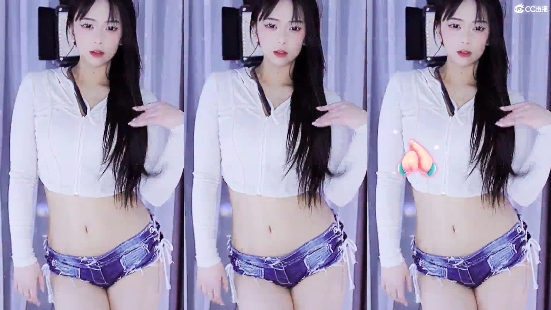 Y小小小郭_2023-04-29_01-27_34.4min_0