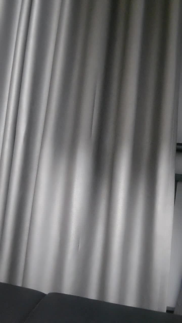 【小困包】连体开档内衣~道具自慰疯狂喷水~收费房自慰大秀【11V】 (9)