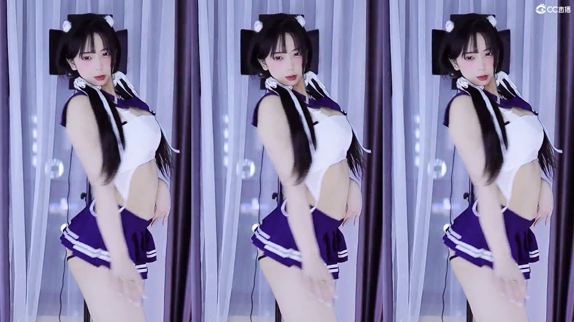 Y小小小郭_2023-04-30_00-09_12.4min_0