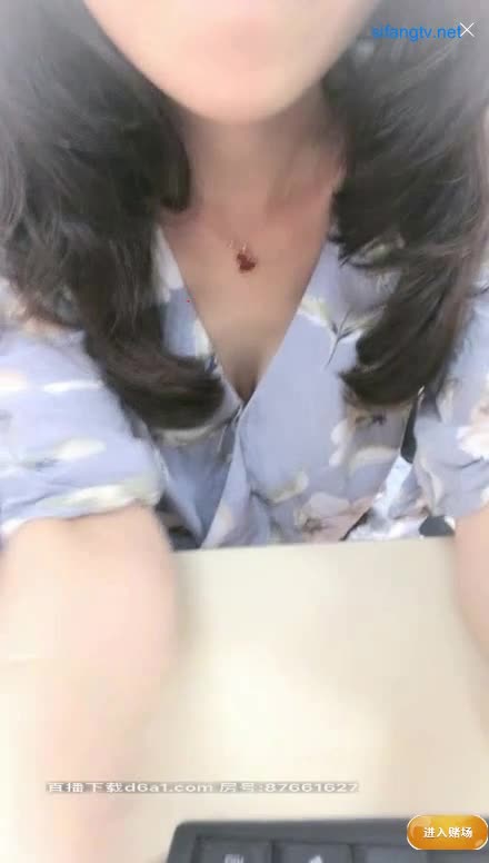 【九秋之菊】白天上班厕所抠逼喷水 晚上脱光自慰【60v】 (30)