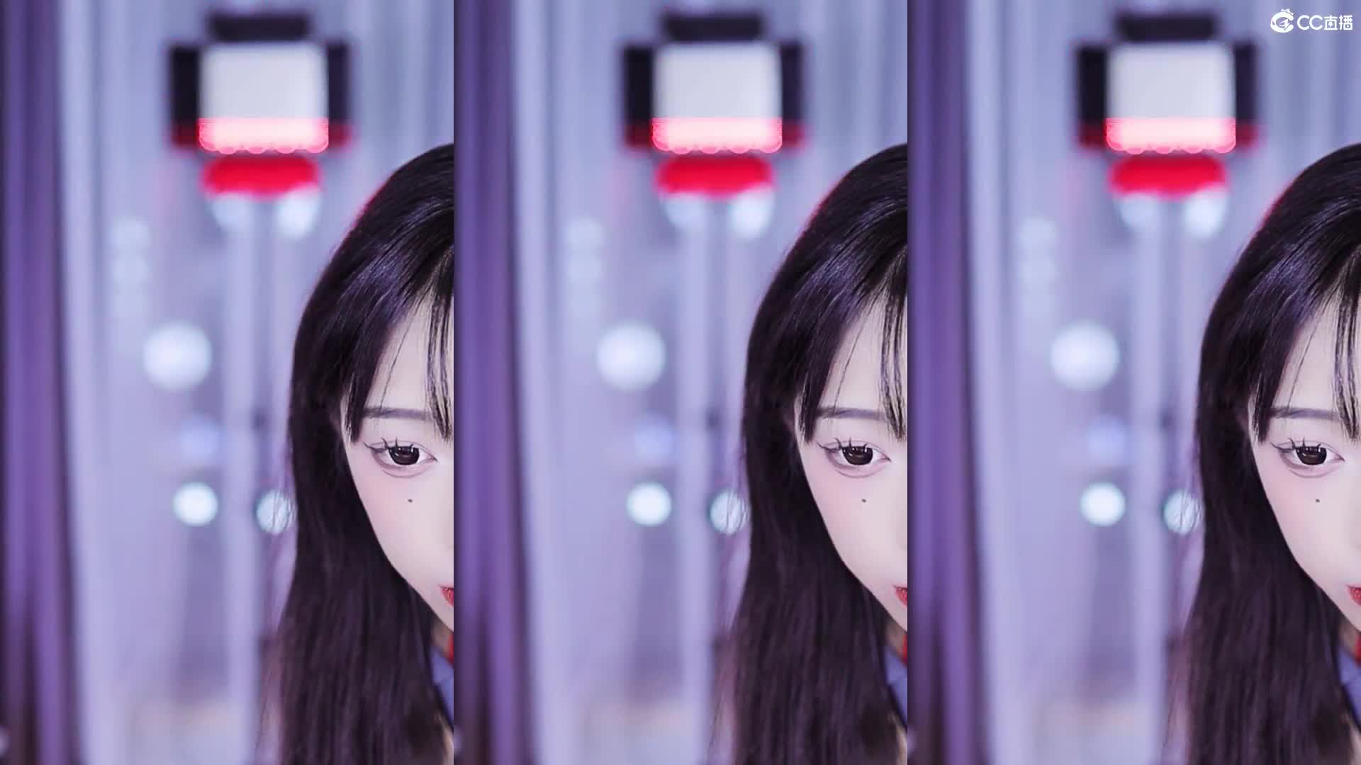 Y小小小郭_2023-04-30_22-26_90.3min_1