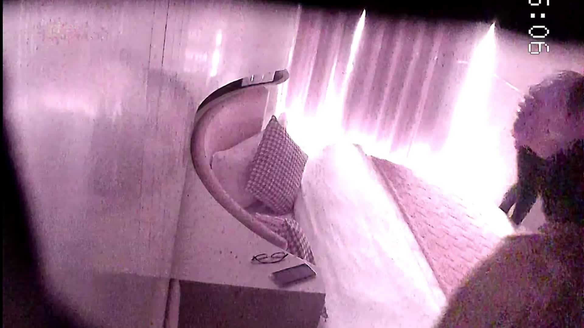 20231014小情侣啪啪感觉不够用奶罩蒙脸