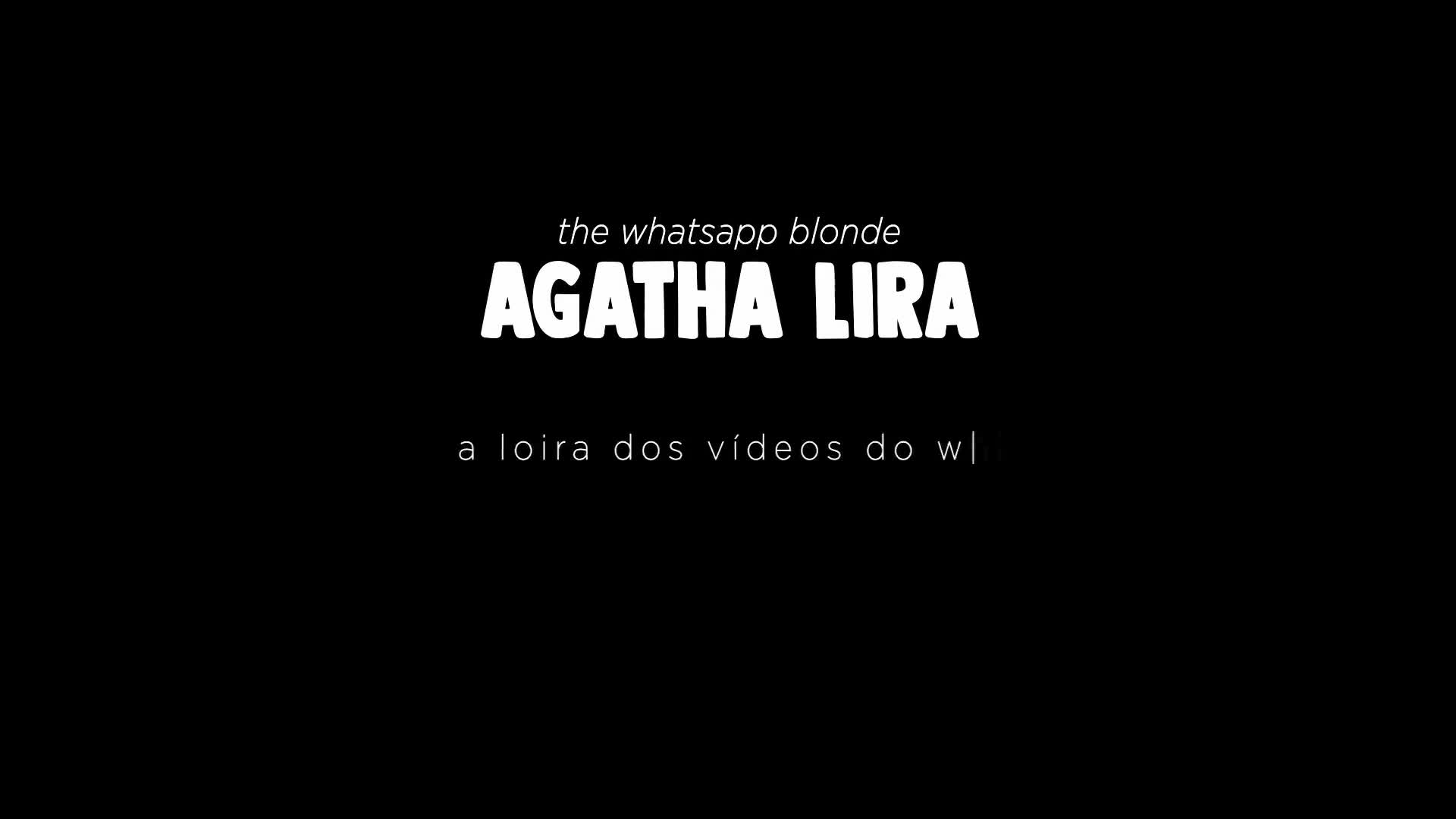 Agatha Lira OF (6)