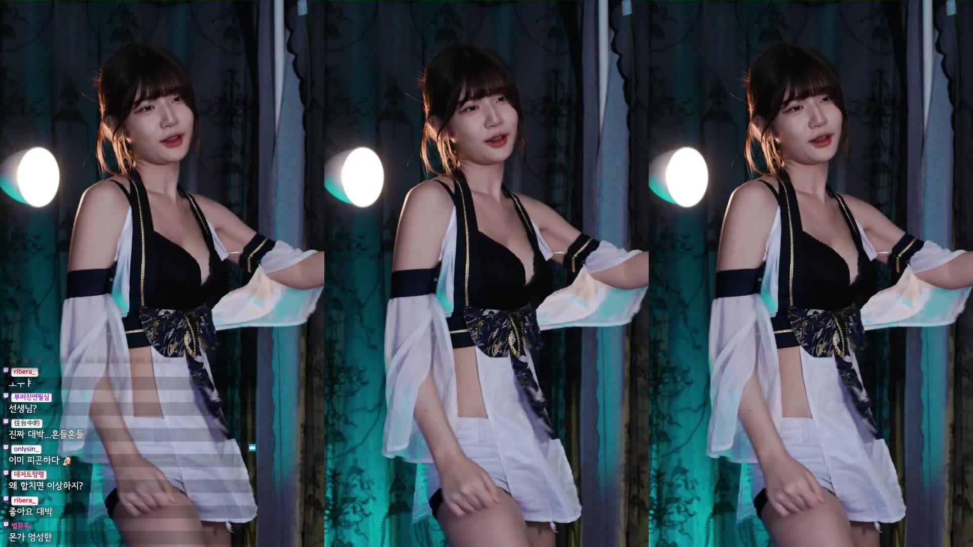 BJ golaniyule0 (137)