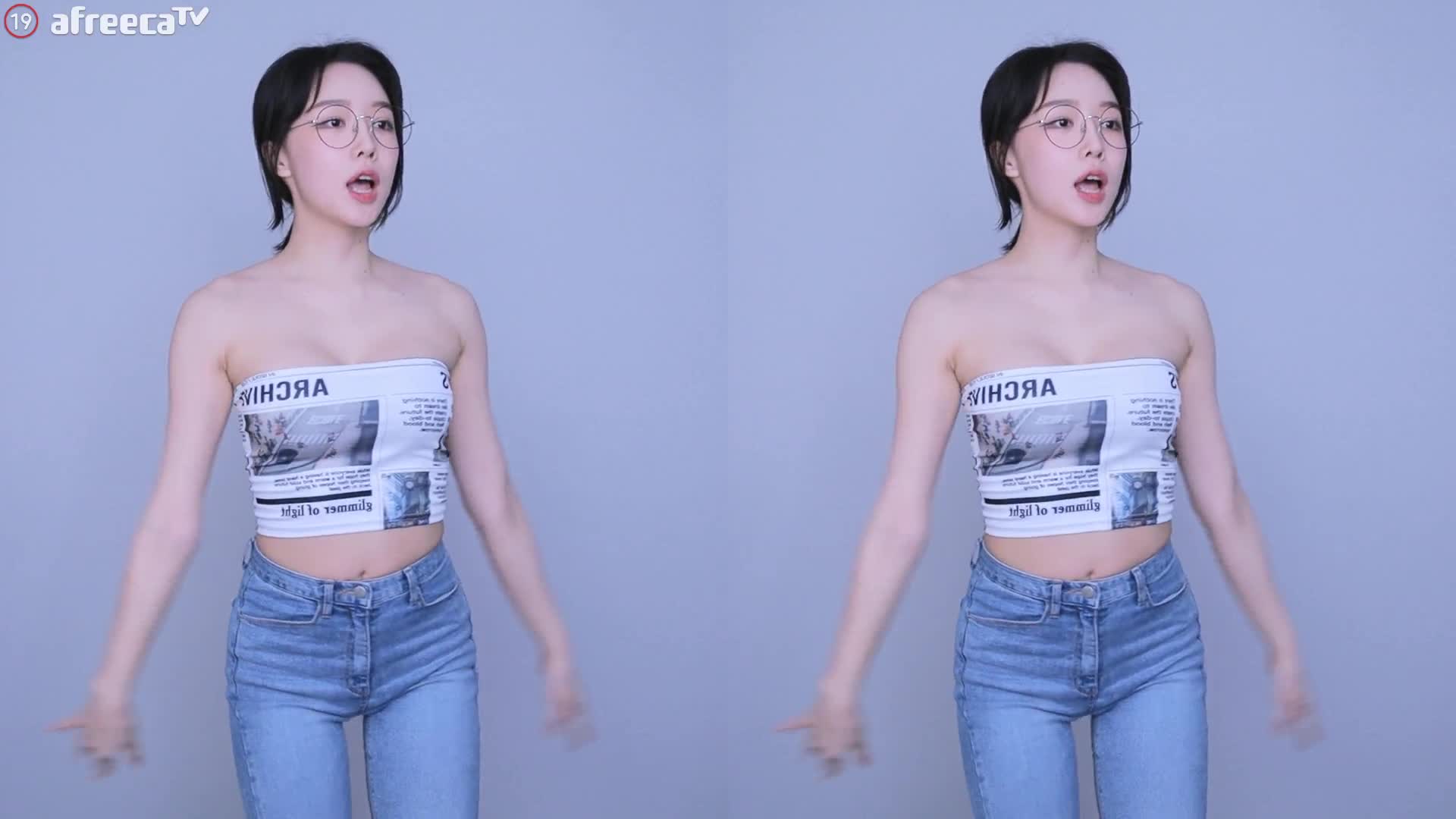 BJ薄荷230408-3 (18)