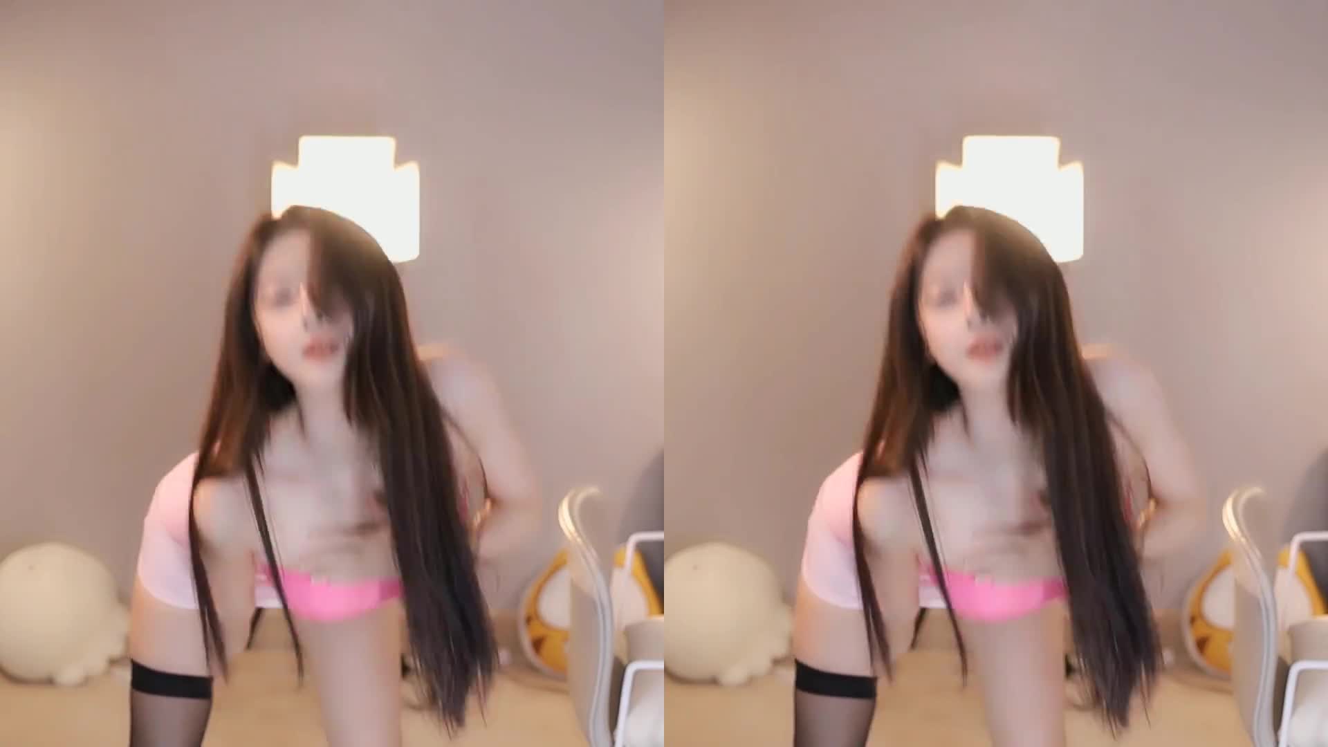 织梦艺嫣尊师子龙_2023-10-30_20-40_90.5min_1