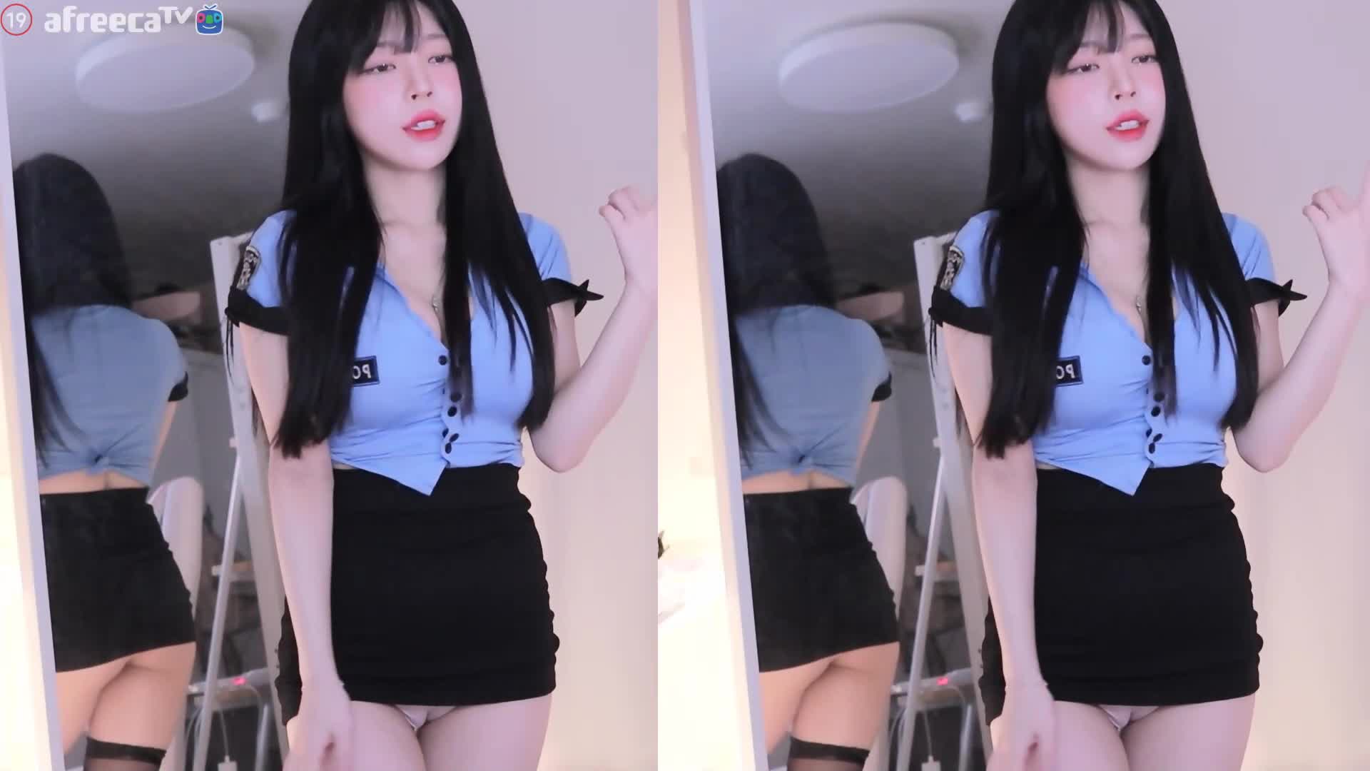 【BJ尤迪 21年11月 (90)