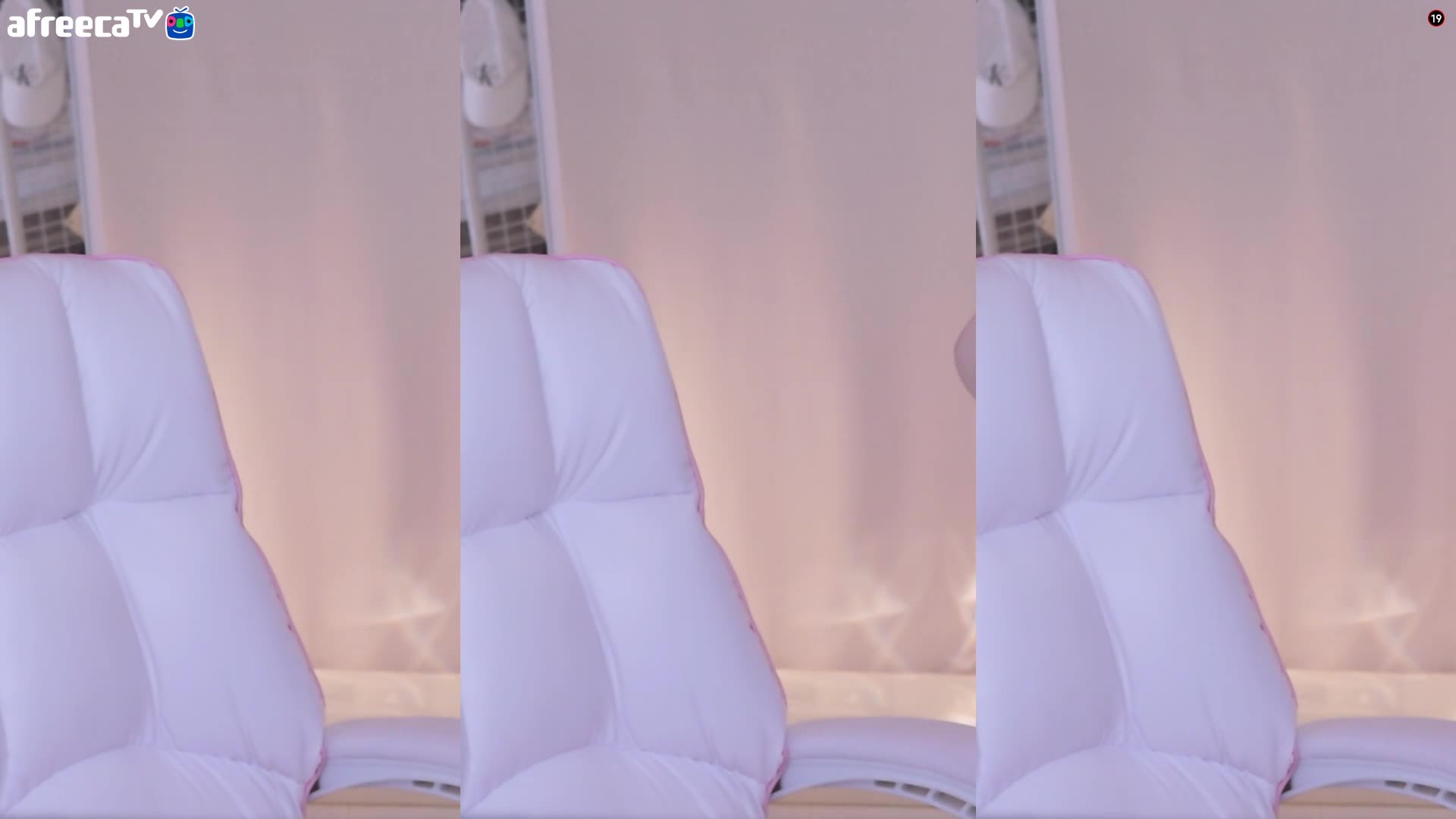 BJ尤迪 精选合集 (48)