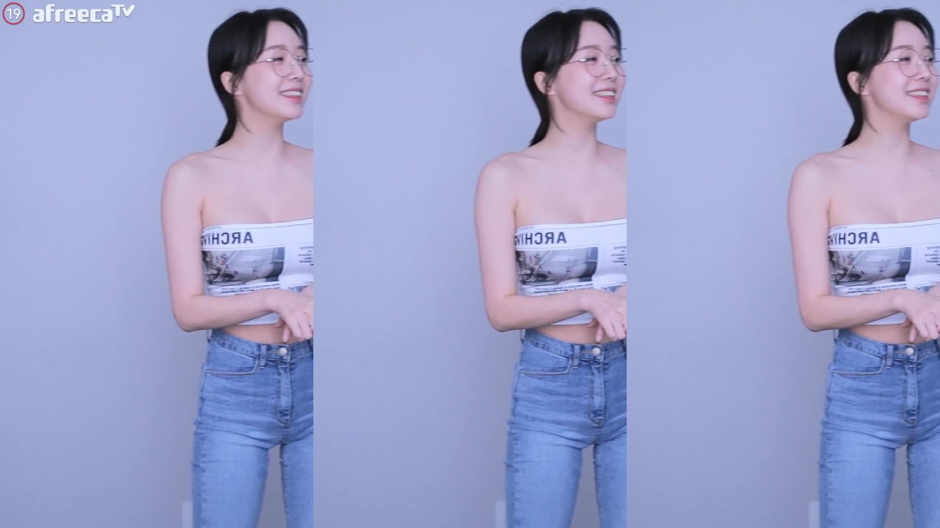 BJ薄荷230408-3 (17)