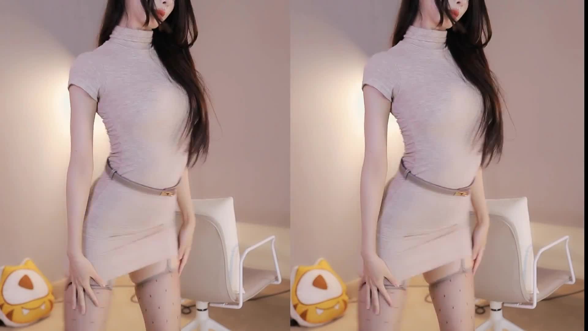 织梦艺嫣尊师子龙_2023-09-13_03-03_26.6min_0