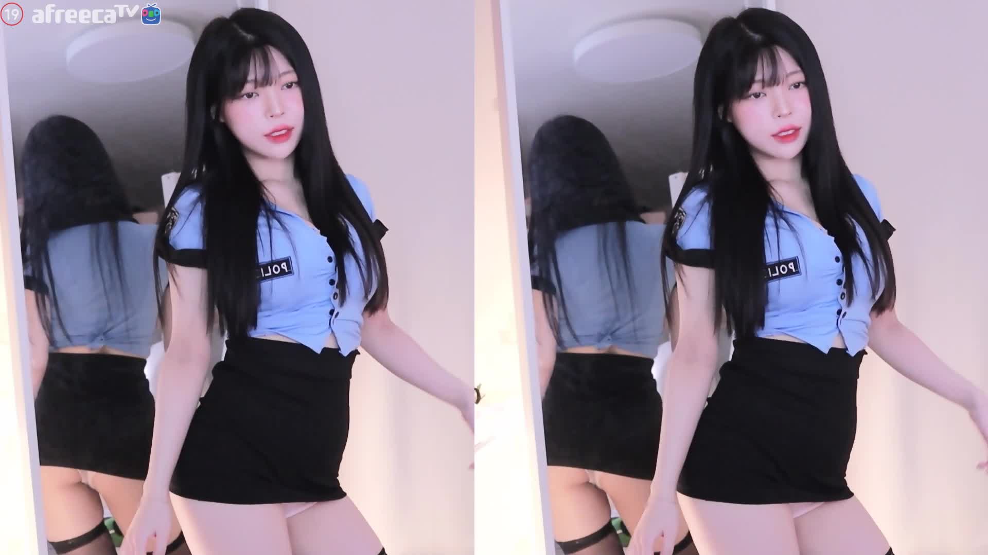 【BJ尤迪 21年11月 (88)