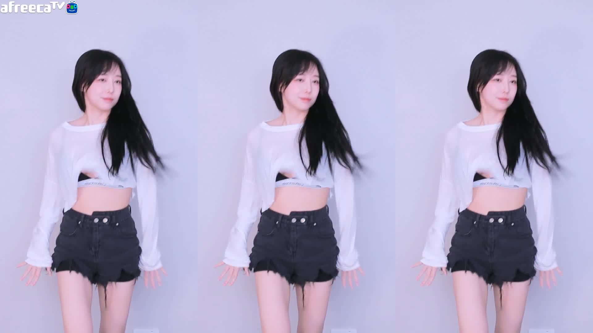 BJ薄荷230315-6 (43)