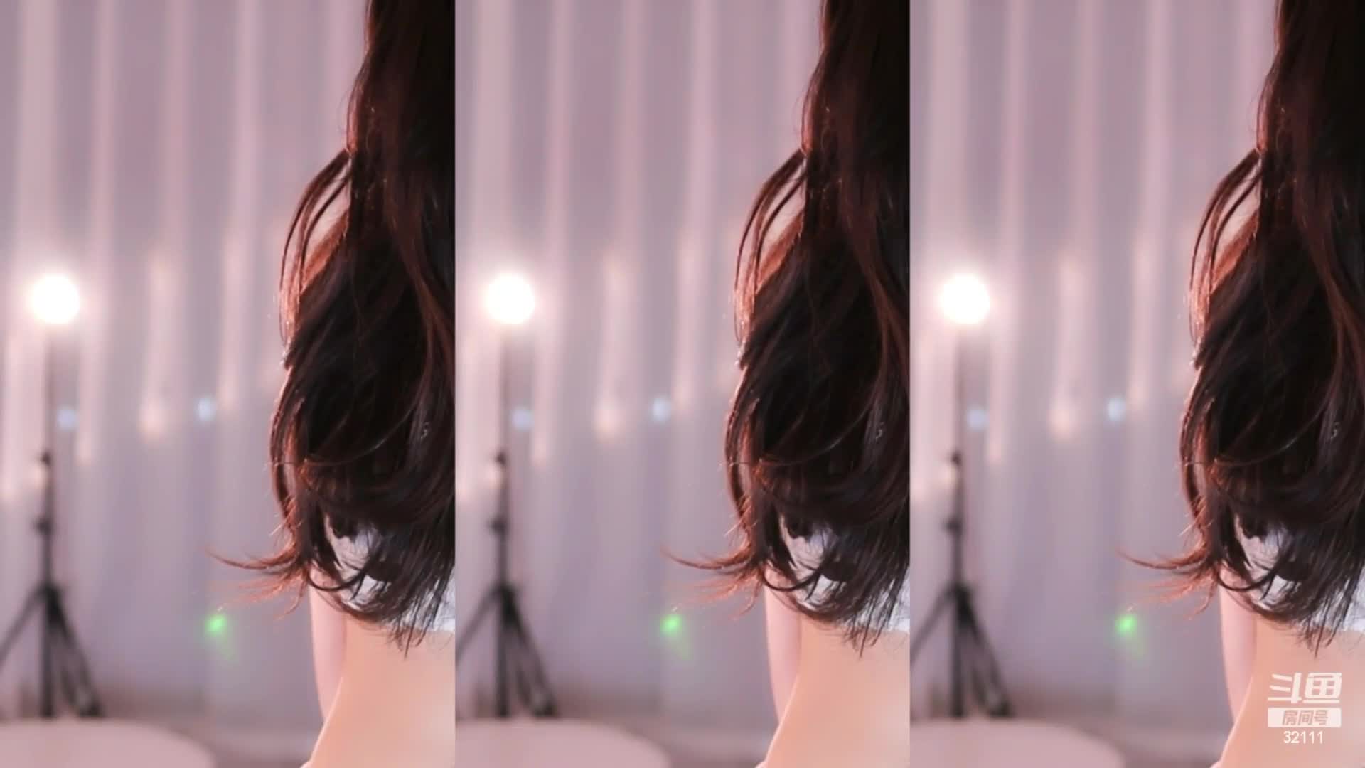 三岁伊丶_2023-03-25_23-08_90.6min_0