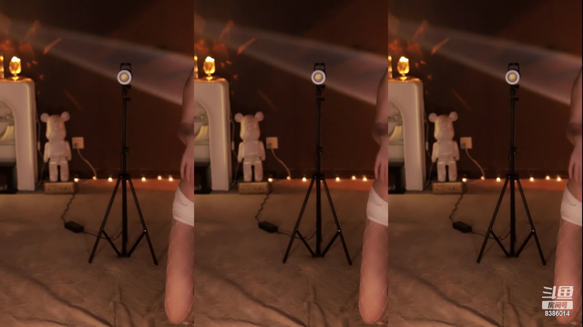 [直播].[原画1080P60].[素柠i].[马甲线 热舞天花板].[20230325223523]-00.59.42.895-01.04.42.271-seg4