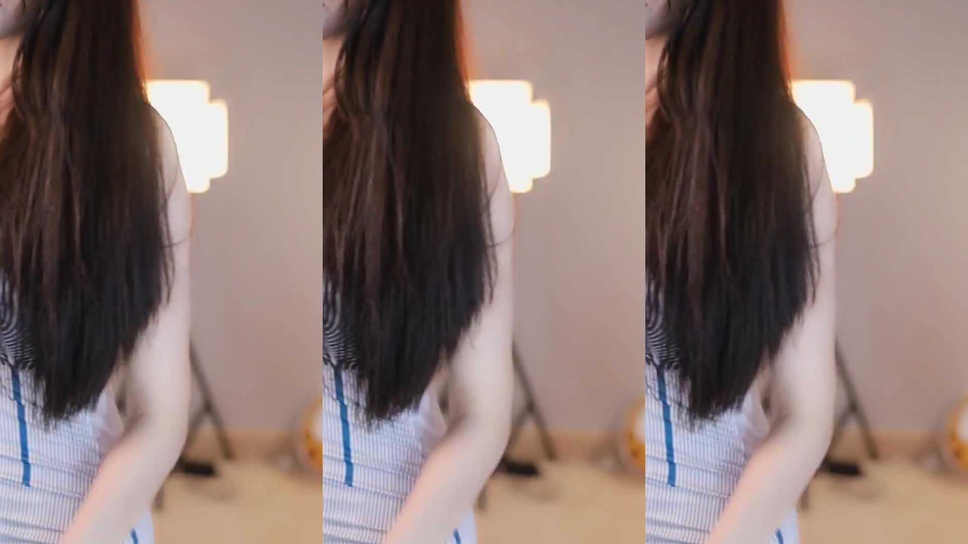 织梦艺嫣尊师子龙_2023-10-30_22-11_90.6min_5