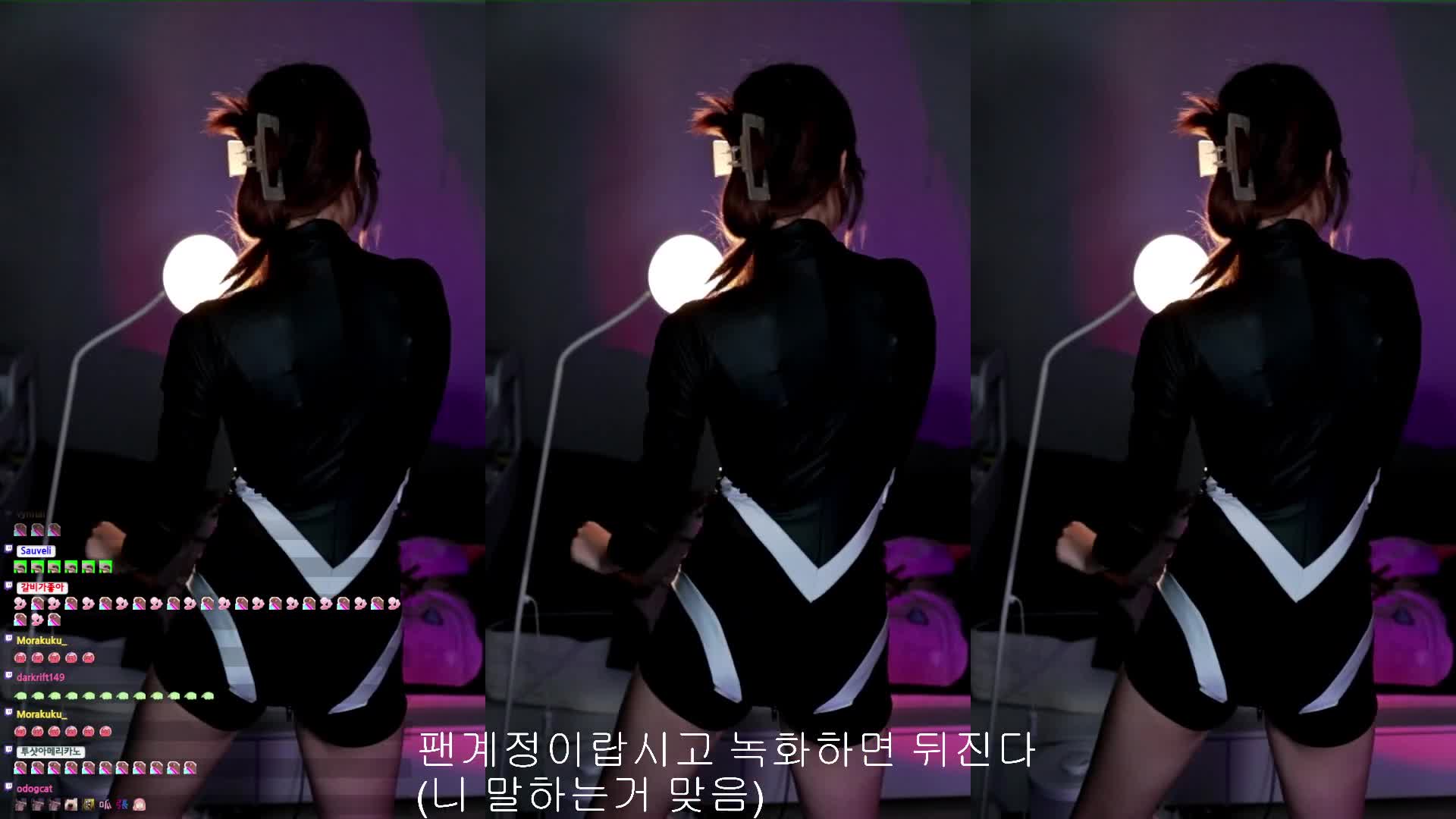 BJ golaniyule0 (110)