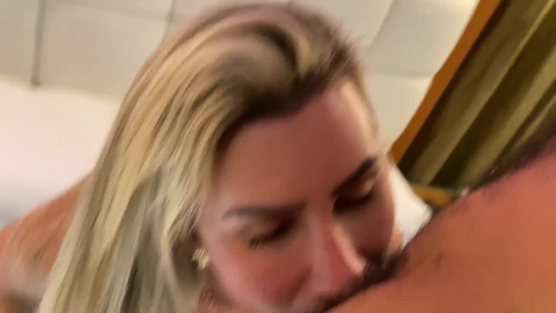 Agatha Lira OF (109)