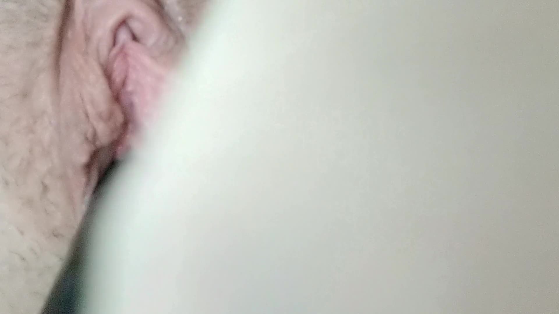 Playing with my wet pussy (ph5ac7e7039bdd1)