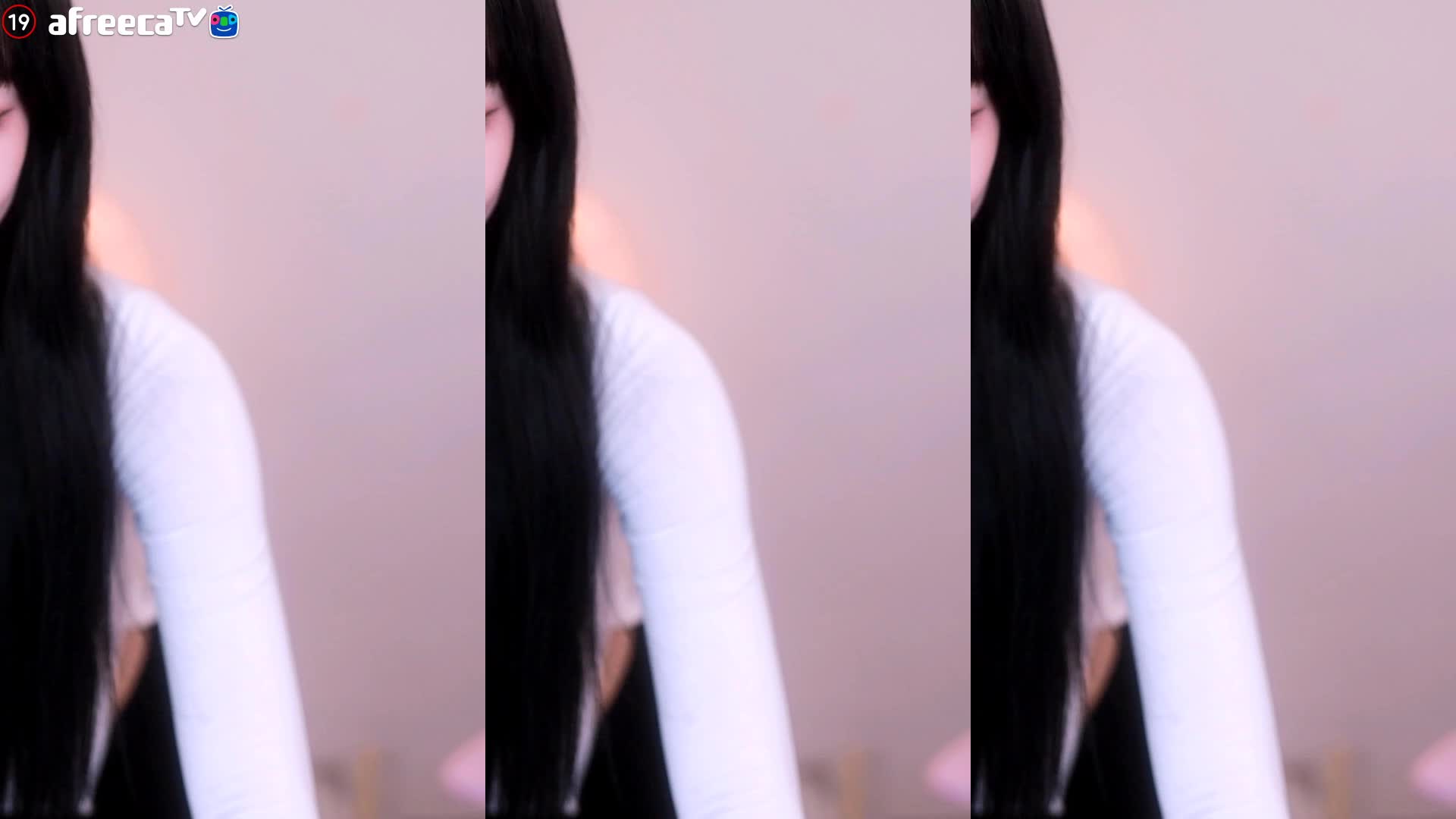 BJ薄荷230315-6 (39)