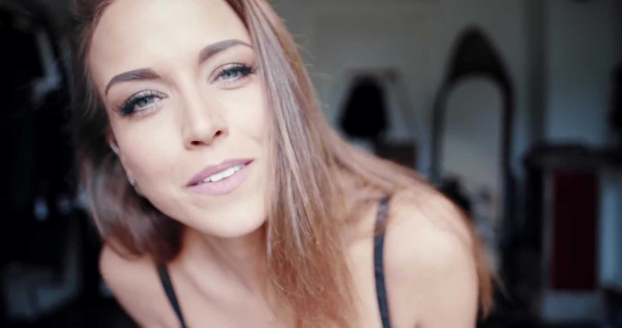 gina carla asmr - Gina Carla, Gina Carla Asmr, Asmr Porn