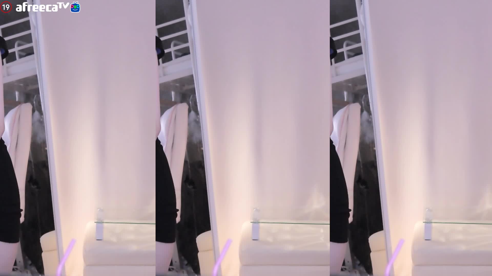 【BJ尤迪 21年11月 (85)