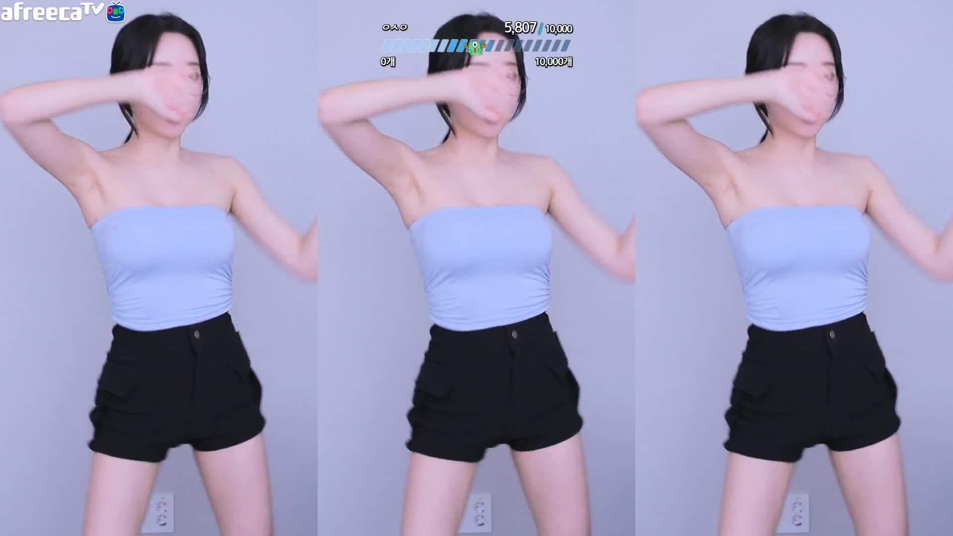 BJ薄荷230315-6 (21)