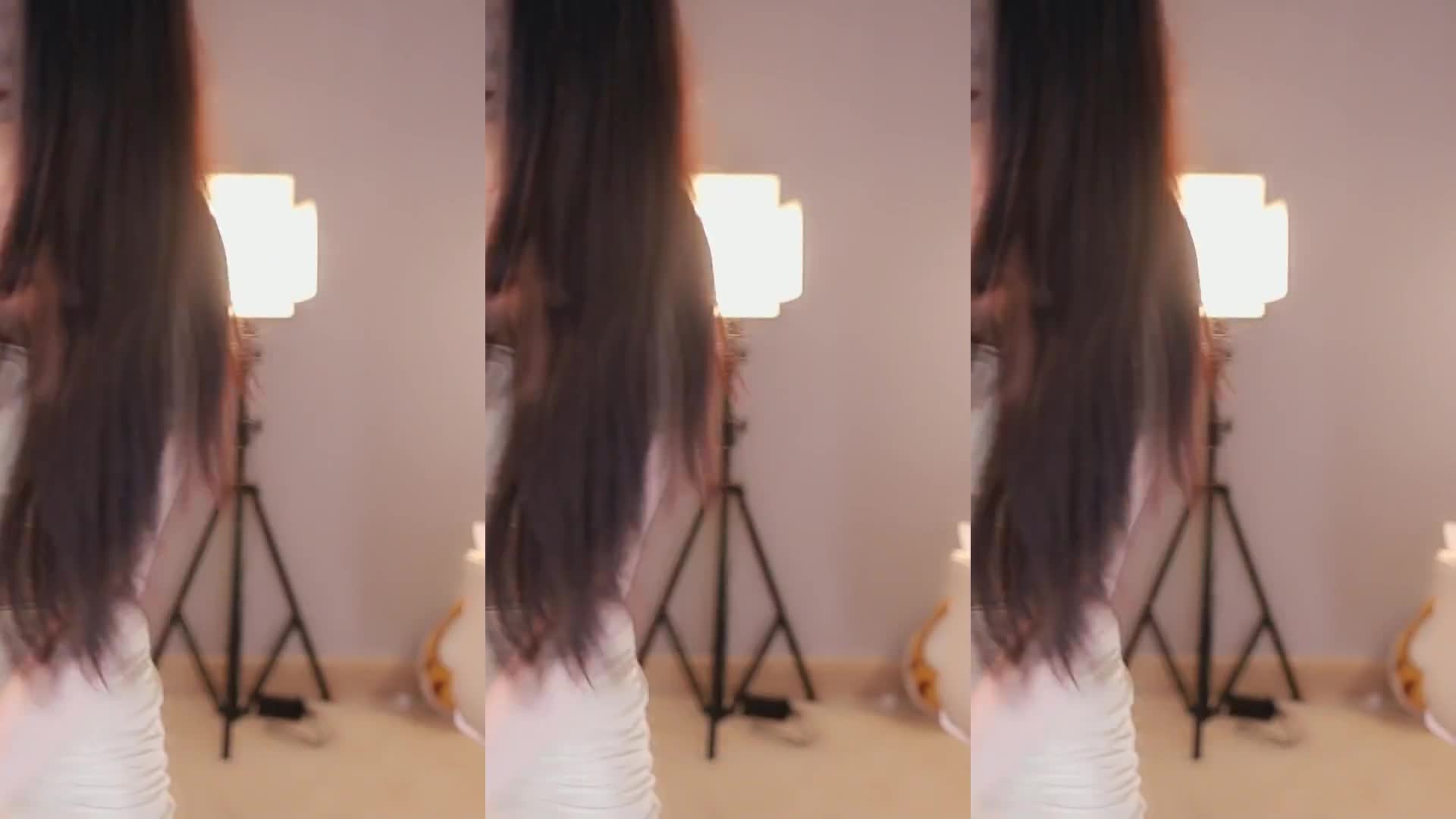 织梦艺嫣尊师子龙_2023-10-10_22-10_91.4min_4