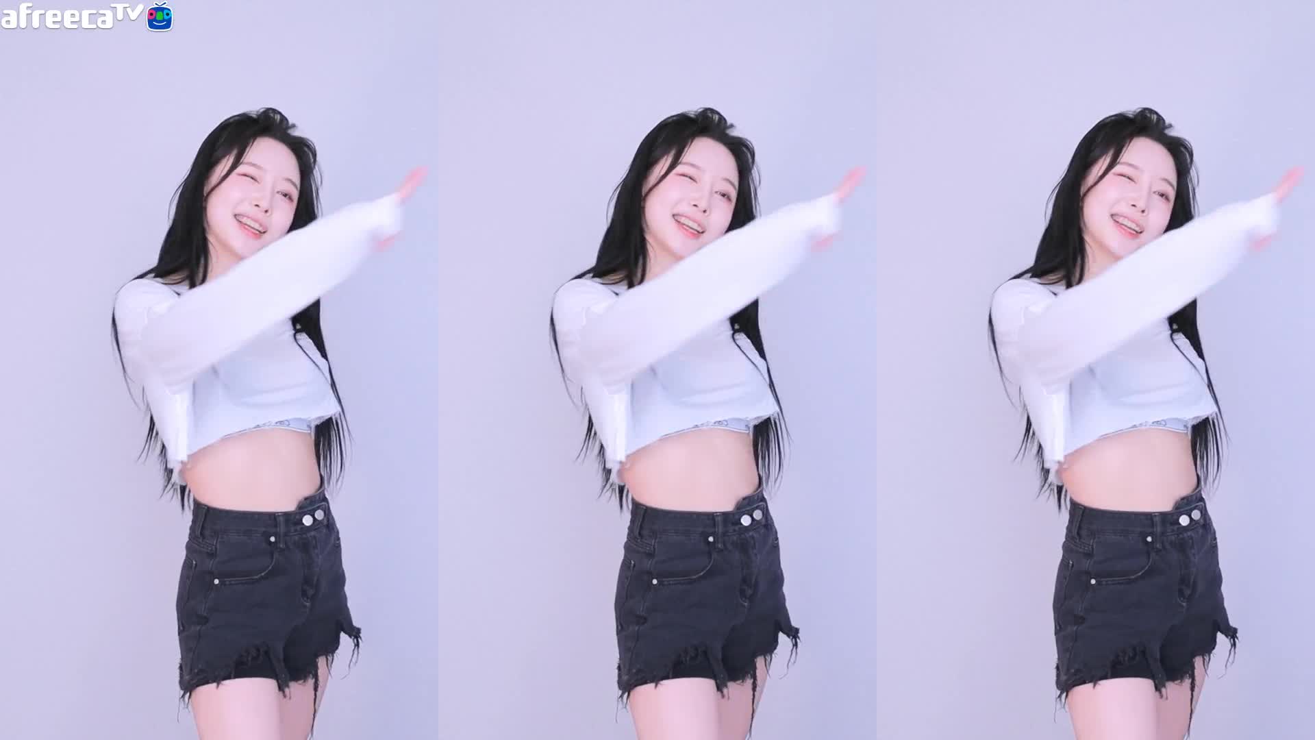 BJ薄荷230315-6 (1)