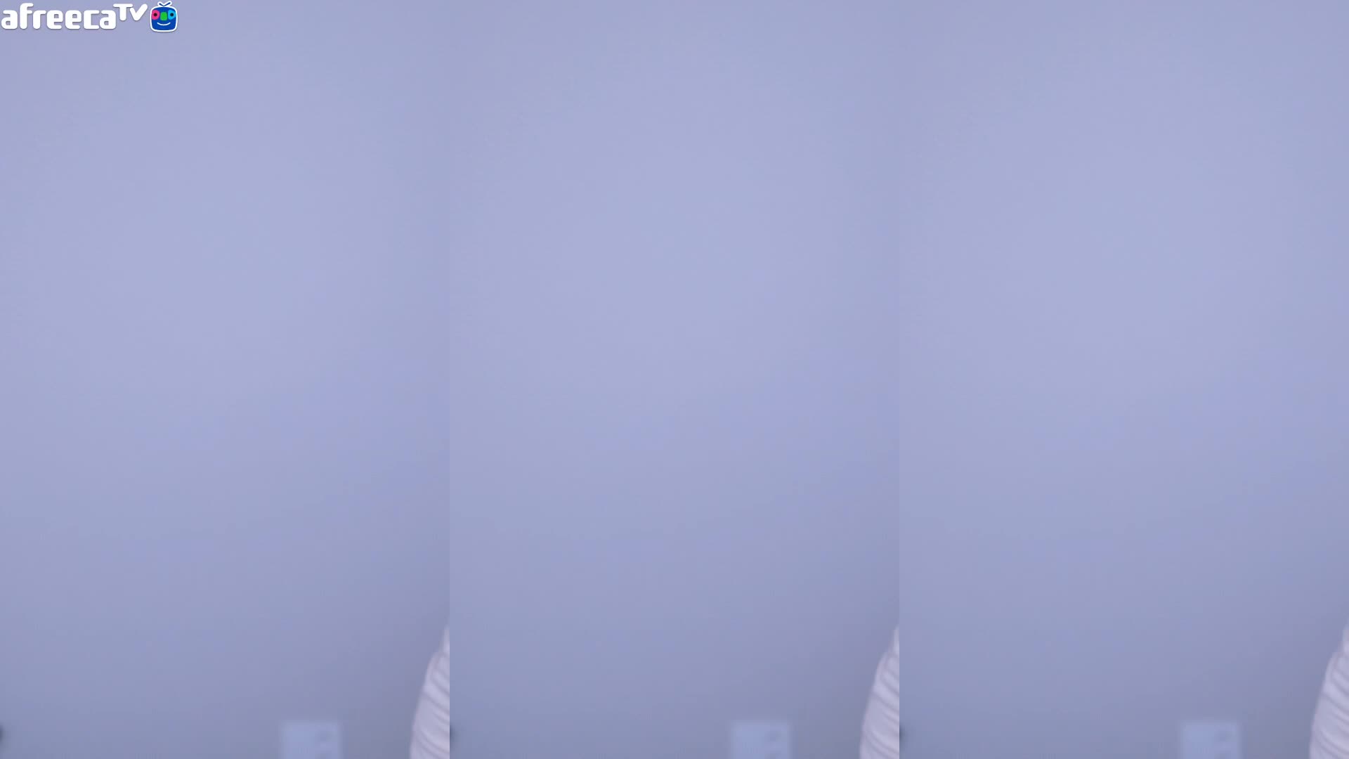 BJ薄荷230408-3 (19)