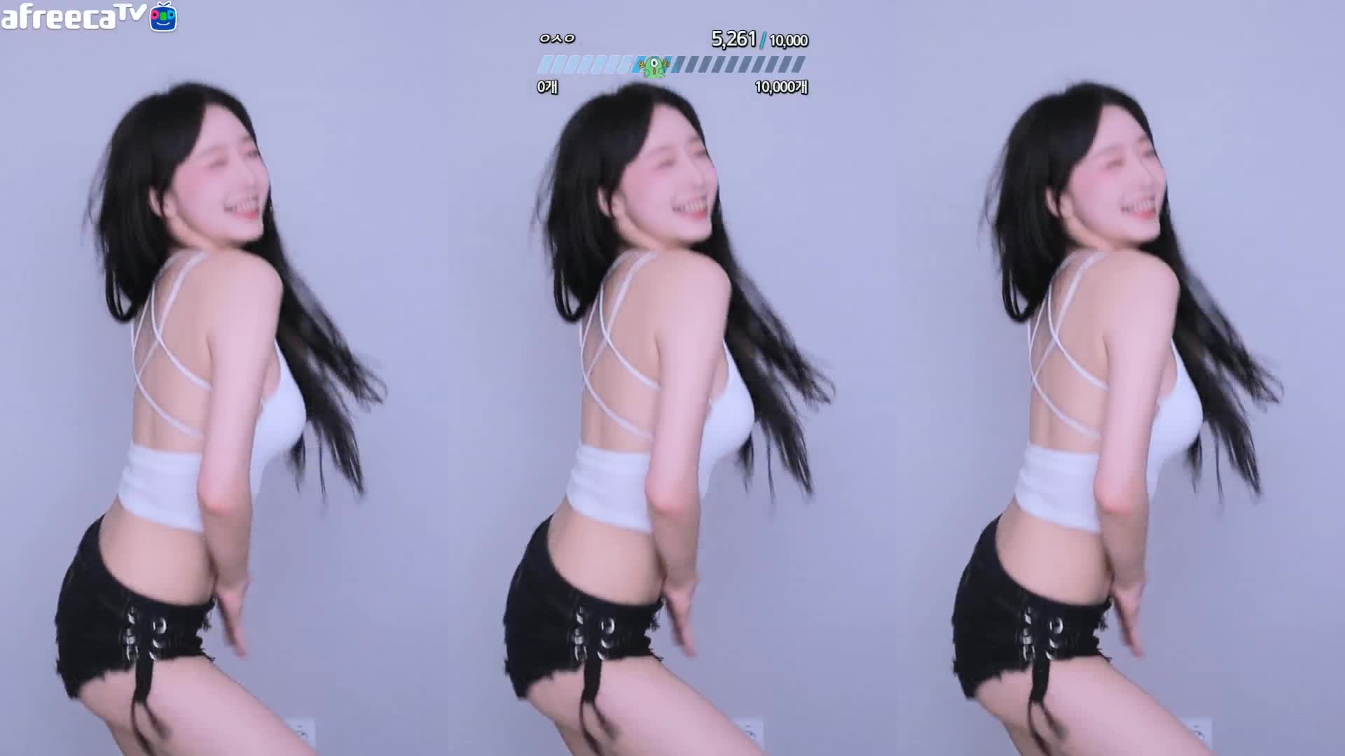 BJ薄荷230315-6 (20)