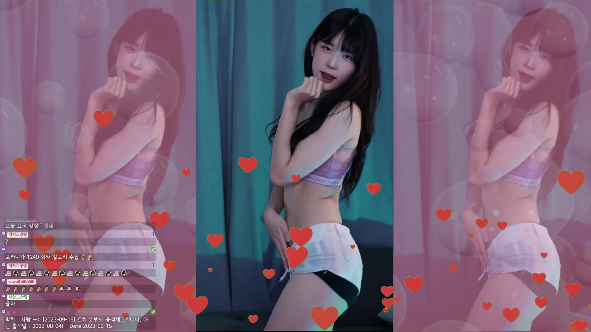 BJ golaniyule0 (133)