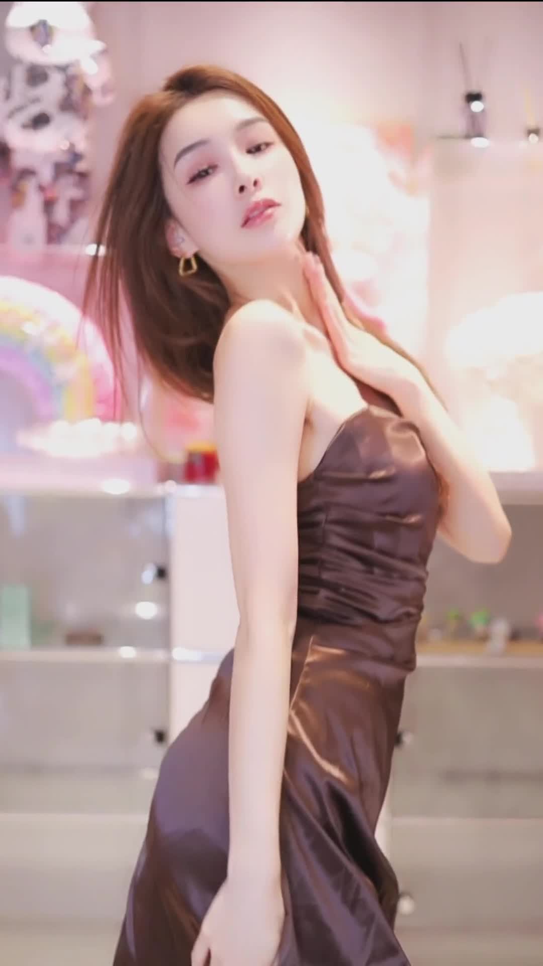 依然是依然_2023-08-06_15-53_90.5min_0