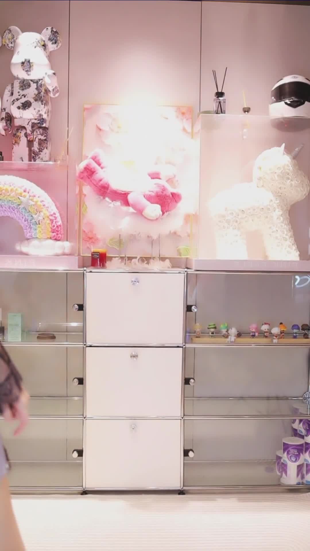 依然是依然_2023-08-07_15-20_10.8min_0