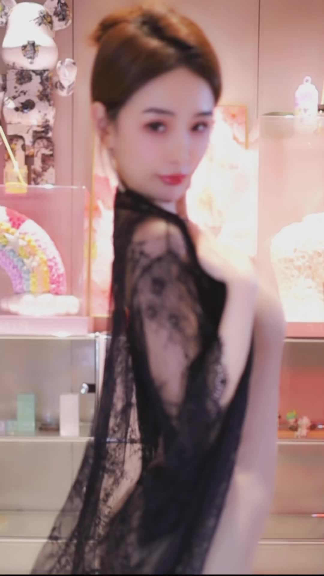 依然是依然_2023-09-09_23-40_61.2min_2