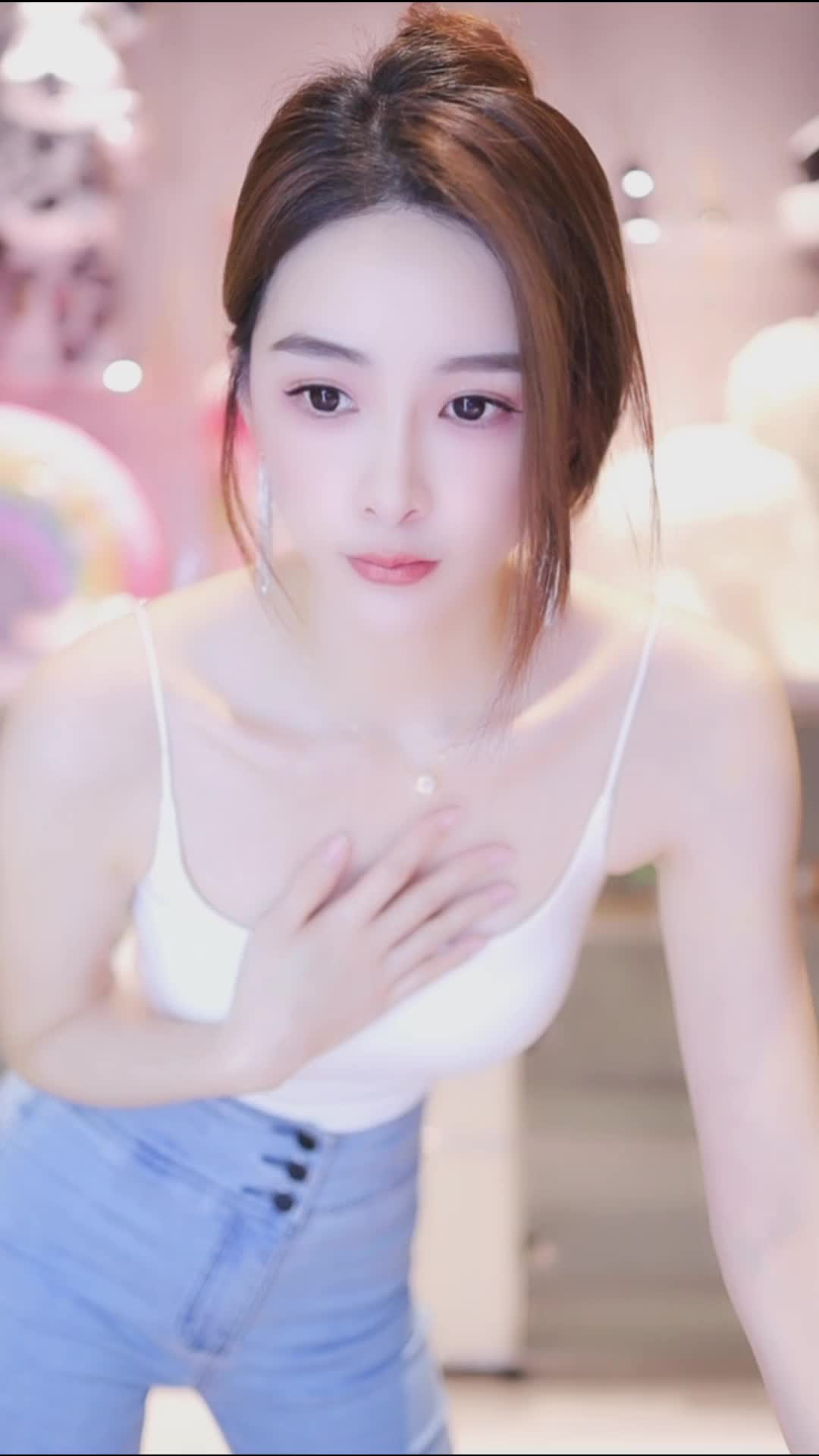 依然是依然_2023-08-04_14-20_91.0min_3