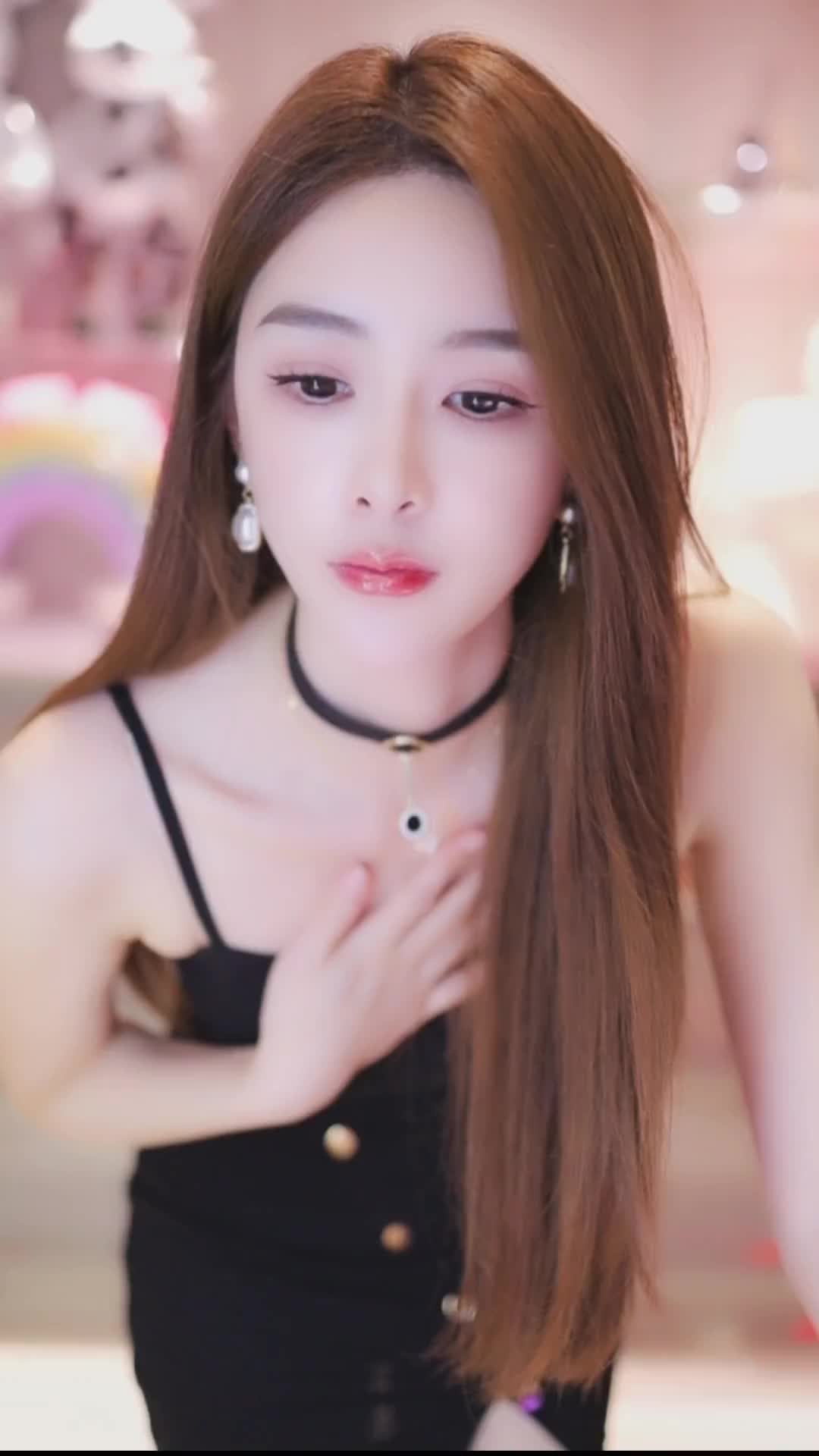 依然是依然_2023-08-16_22-32_91.9min_1