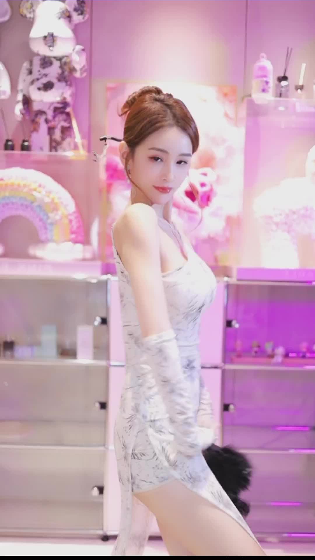 依然是依然_2023-08-28_22-24_91.0min_0