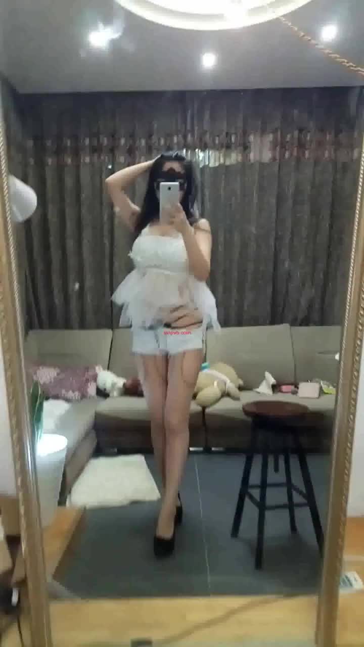 好H好(720P_60FPS)_18