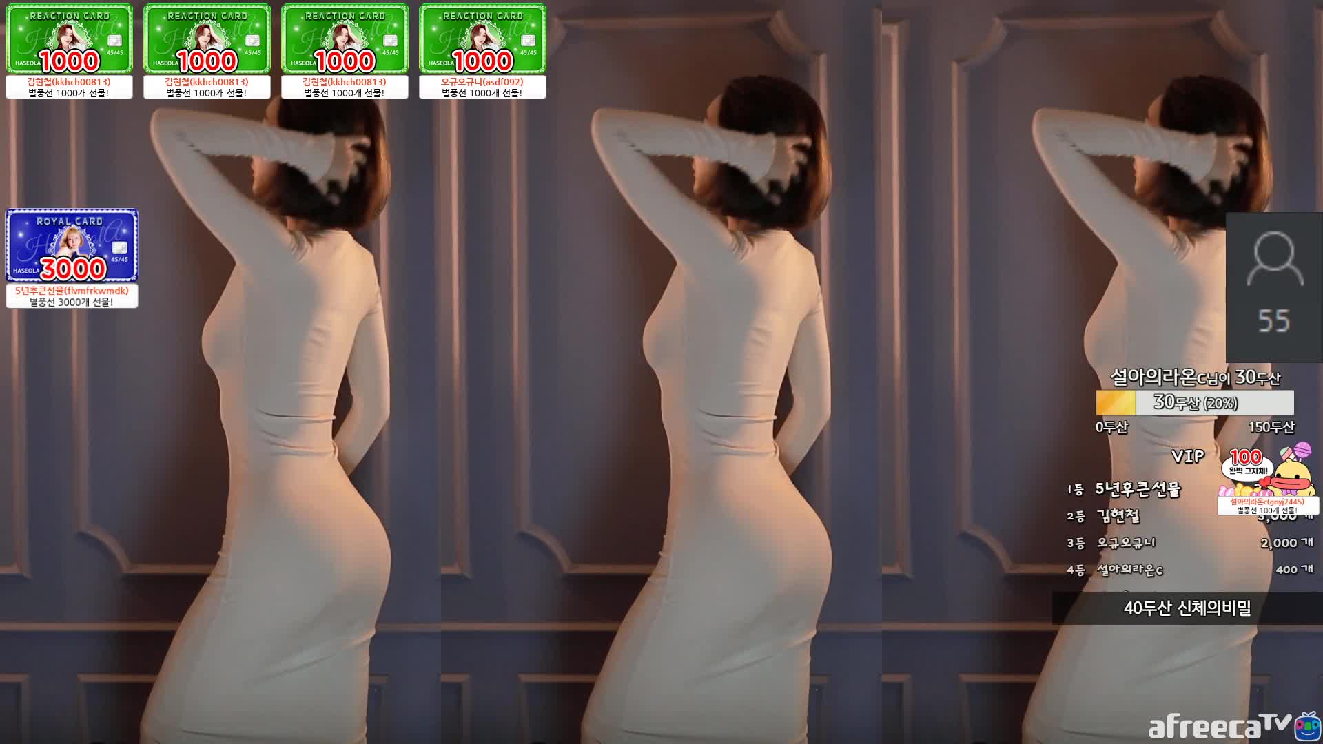 BJ夏艺拉230312-1 (8)