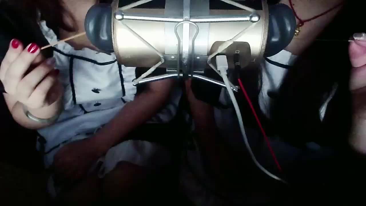 VID_20230928_224250_660