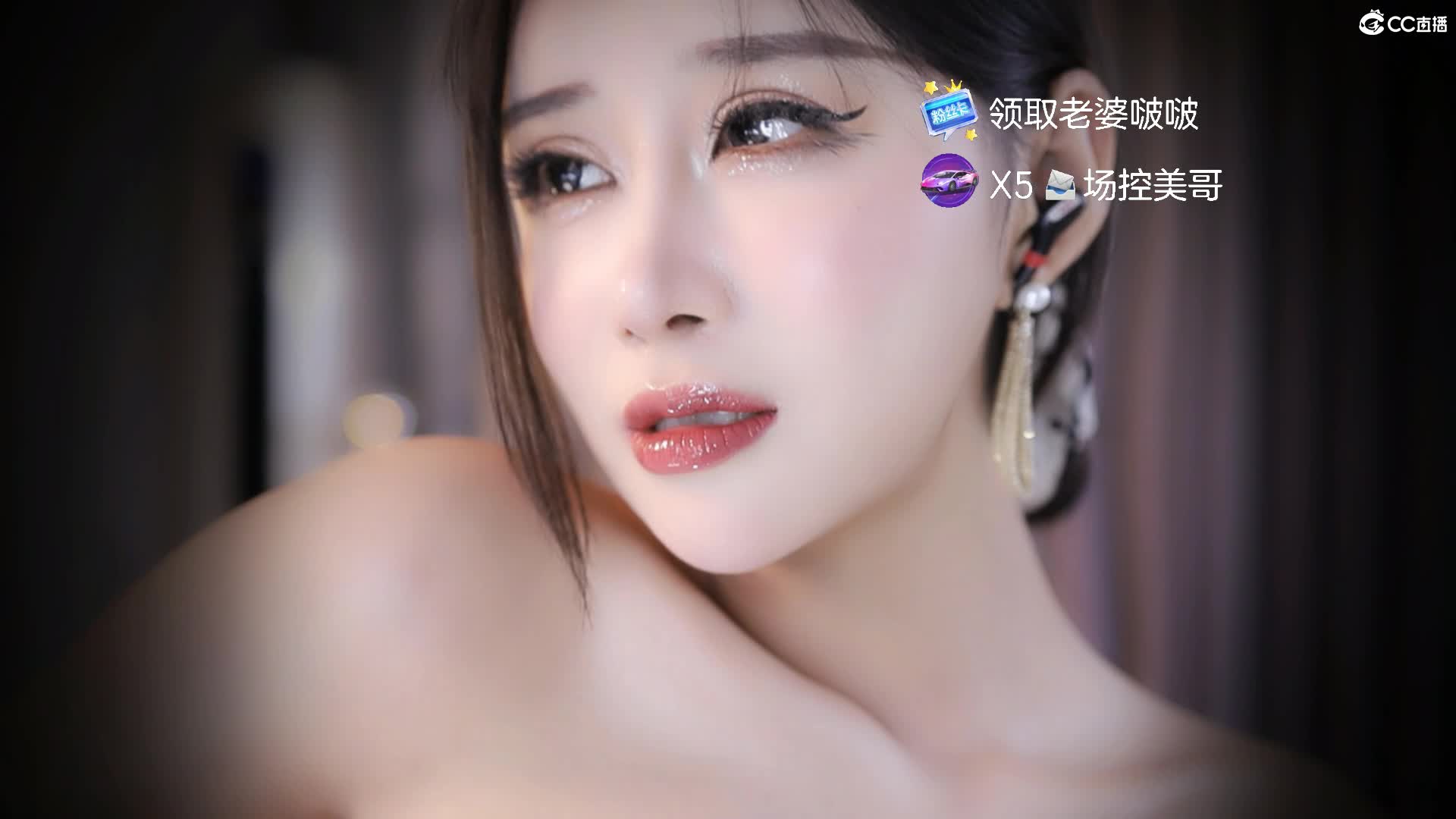 小恩雅 23年7月 (27)