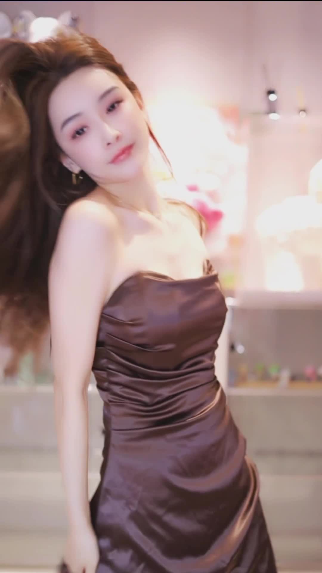 依然是依然_2023-08-06_15-53_90.5min_1